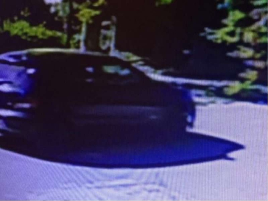 Mintió sobre la salud de su mamá para robarle a una chica en City Bell: ”Ni en tu propio hogar se puede estar bien”