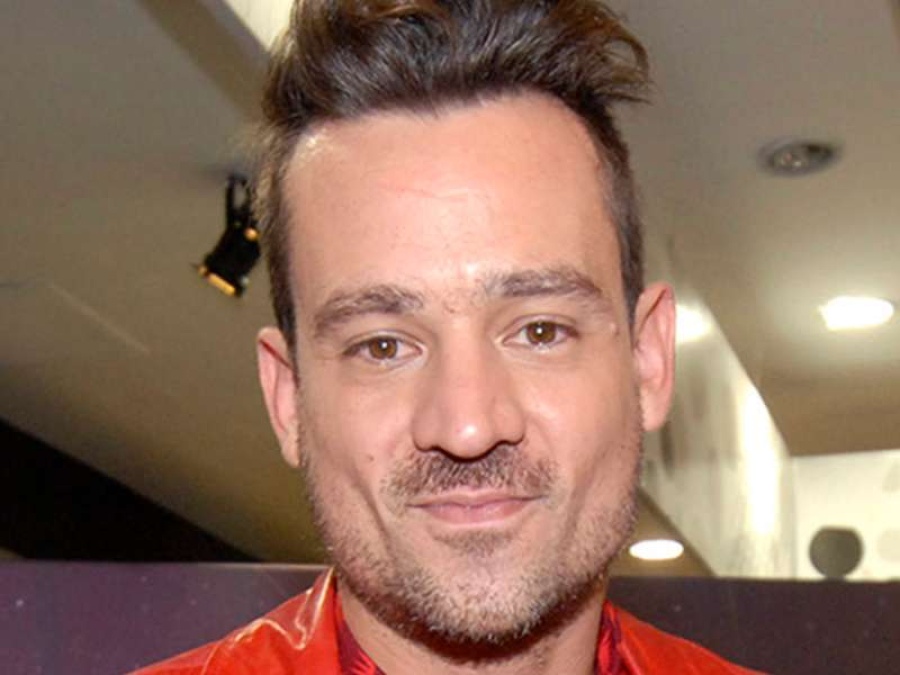 ¿Por qué Chano de ”Tan Biónica” fue tendencia en Twitter?