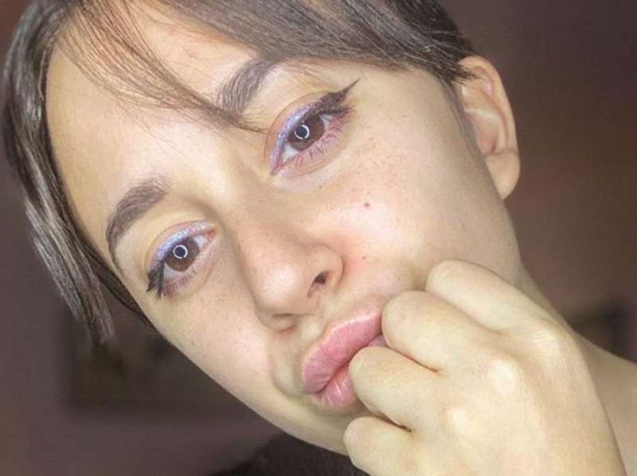 ”Tuve que alejarme”: El misterioso Tweet de Nai Awada