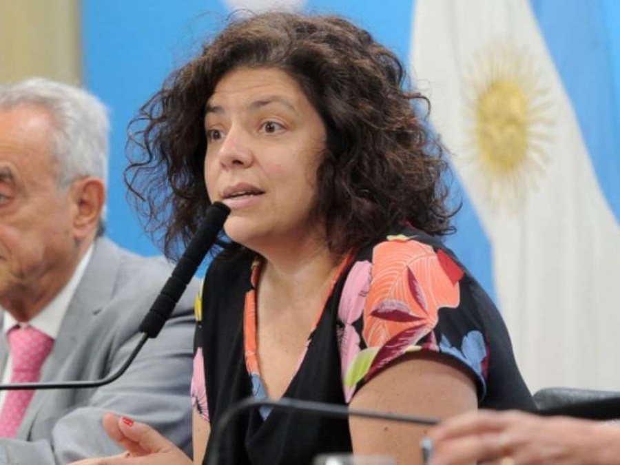 El Gobierno Nacional confirmó que la vacuna contra el COVID-19 no será obligatoria: el antídoto ya ingresó a la ANMAT