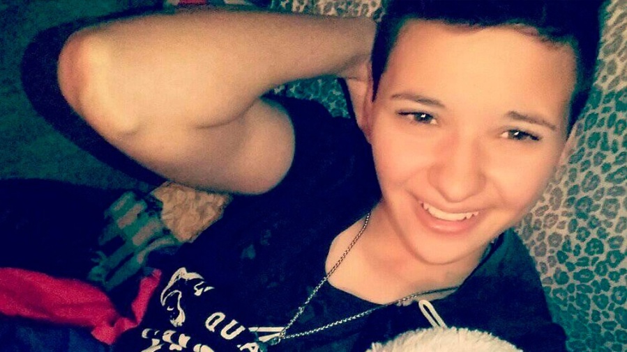 Dos meses sin Tehuel: convocaron a una nueva marcha que se replicará en todo el país