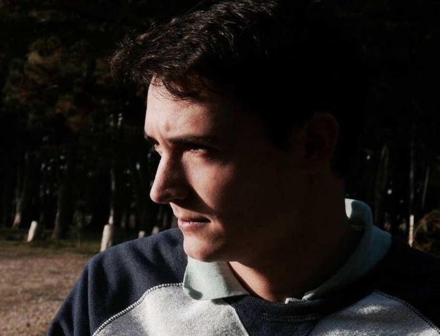 Familiares del joven desfigurado por dos rugbiers de La Plata: ”Le pegaron de callado, de cobardes”