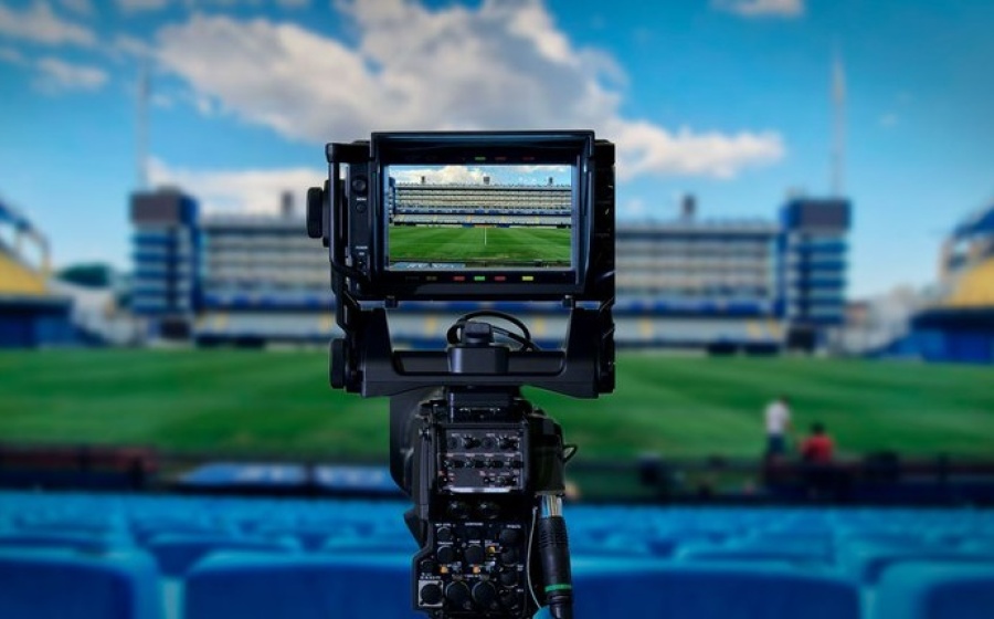 Con la unanimidad de todos los clubes, confirmaron el acuerdo con Disney por los derechos del fútbol argentino