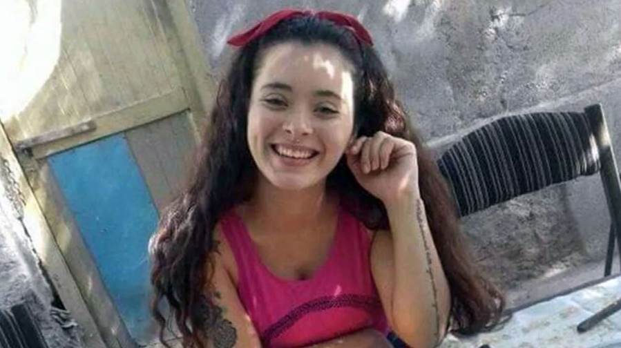 Una joven de 24 años con coronavirus dio a luz a su bebé y murió antes de conocerlo