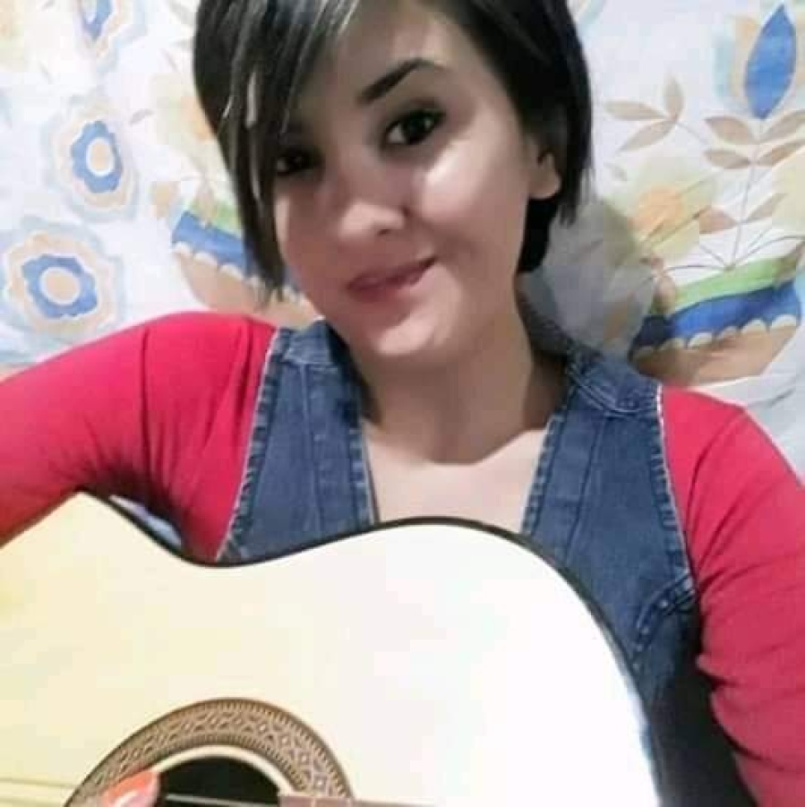 Fue golpeada, abusada y encerrada por su ex en su casa de La Plata: “Vivo amenazada; no puedo salir si no estoy acompañada”