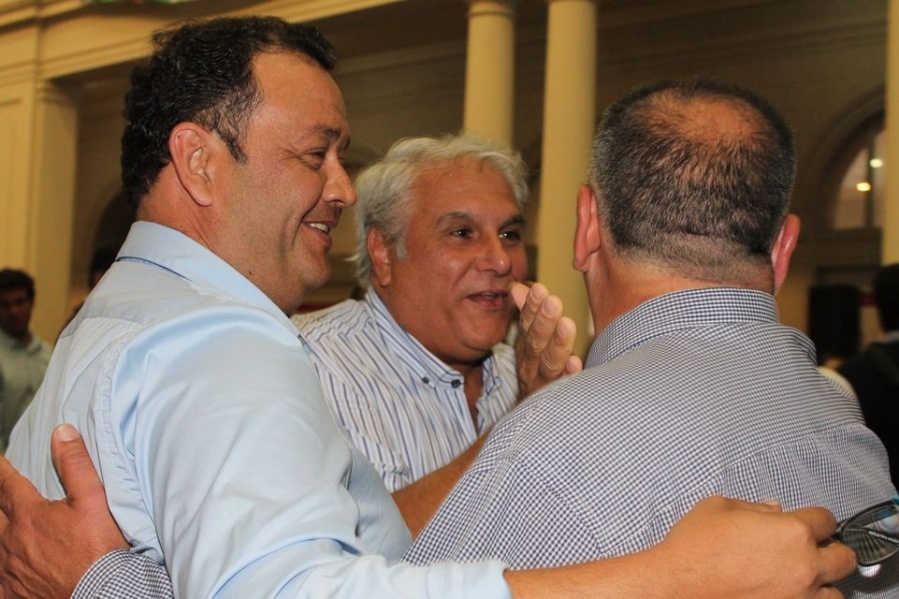 Se abrió la inscripción para los platenses interesados en ocupar el cargo de Defensor Ciudadano Adjunto