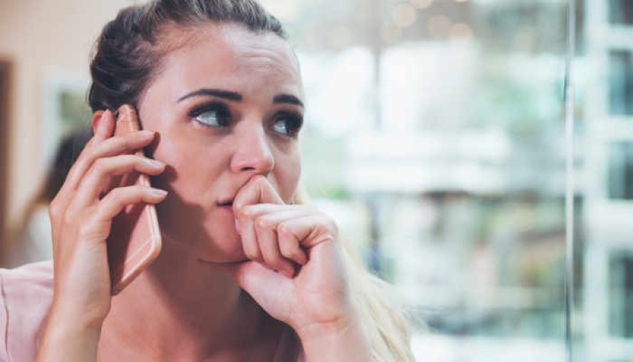 Whatsapp trabaja en una herramienta clave: aumentar la velocidad del audio de voz