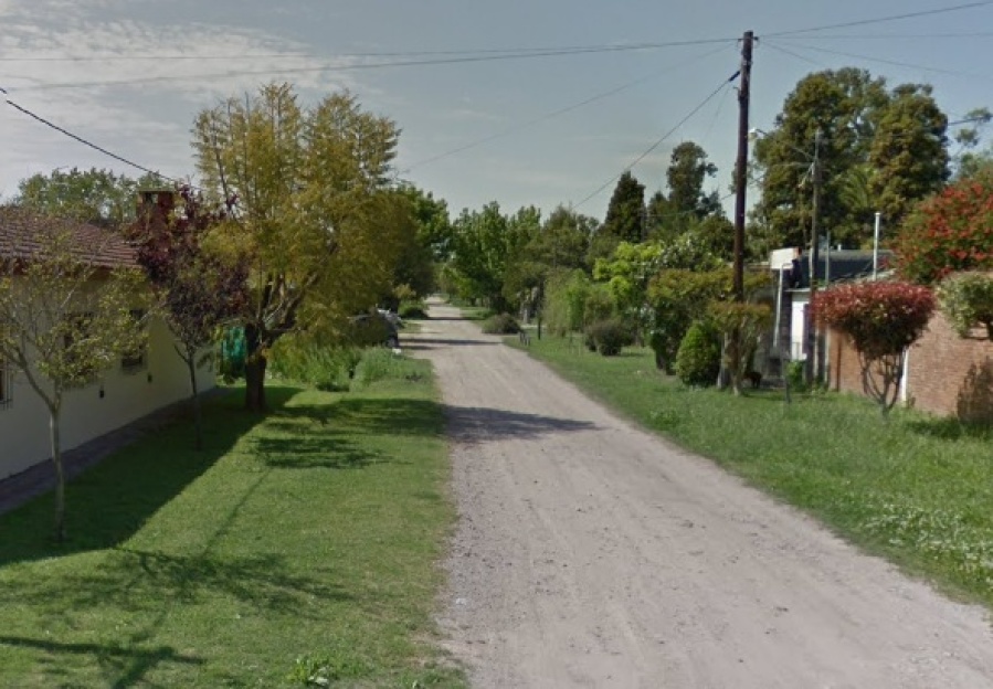 Habían pagado el alquiler, pero la obligaron a irse con sus hijos, les pegaron y les robaron todo en barrio Aeropuerto