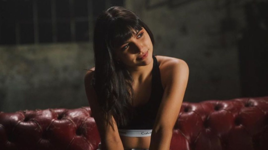 Conocé la historia de obsesión detrás del ataque a la ex bailarina de Tinelli