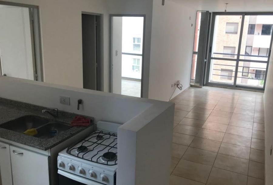 Una mujer fue presionada para pagar el alquiler y el propietario expuso la situación en las redes: ”Hay que meterles miedo”