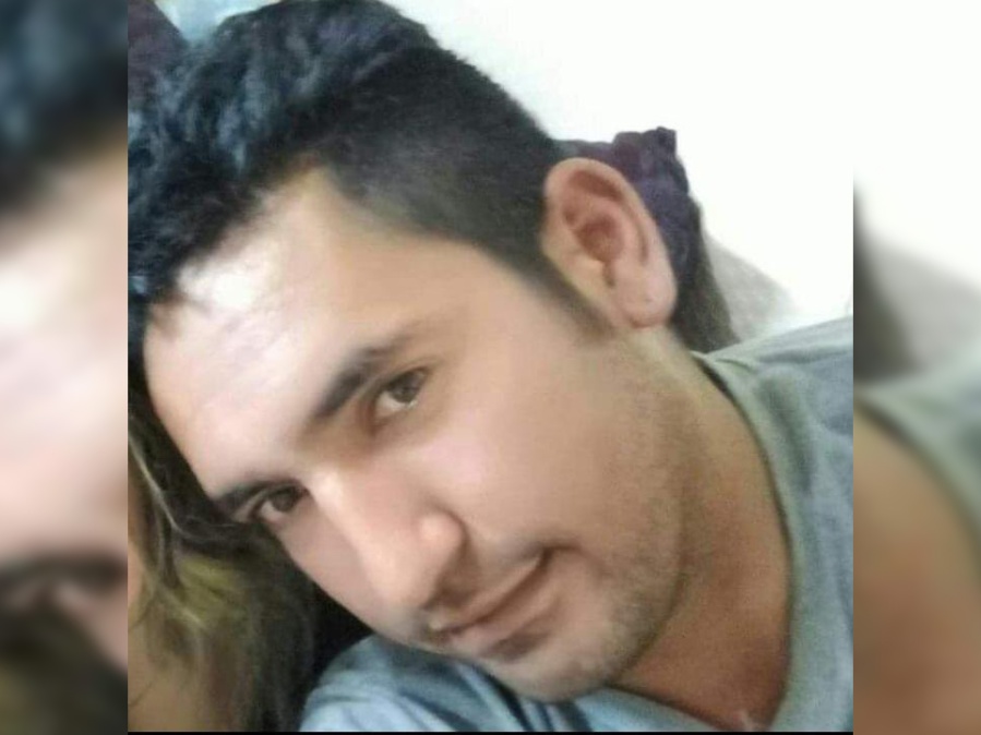 Lo asesinaron a los tiros en La Plata para robarle el celular