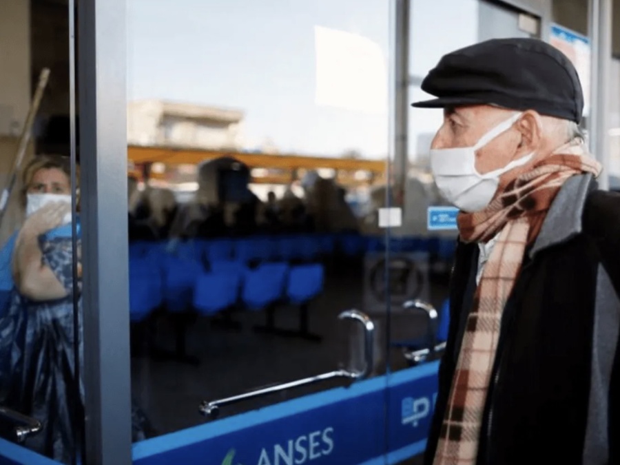 Así es la nueva fórmula previsional que propone el Gobierno y debatirá el Congreso