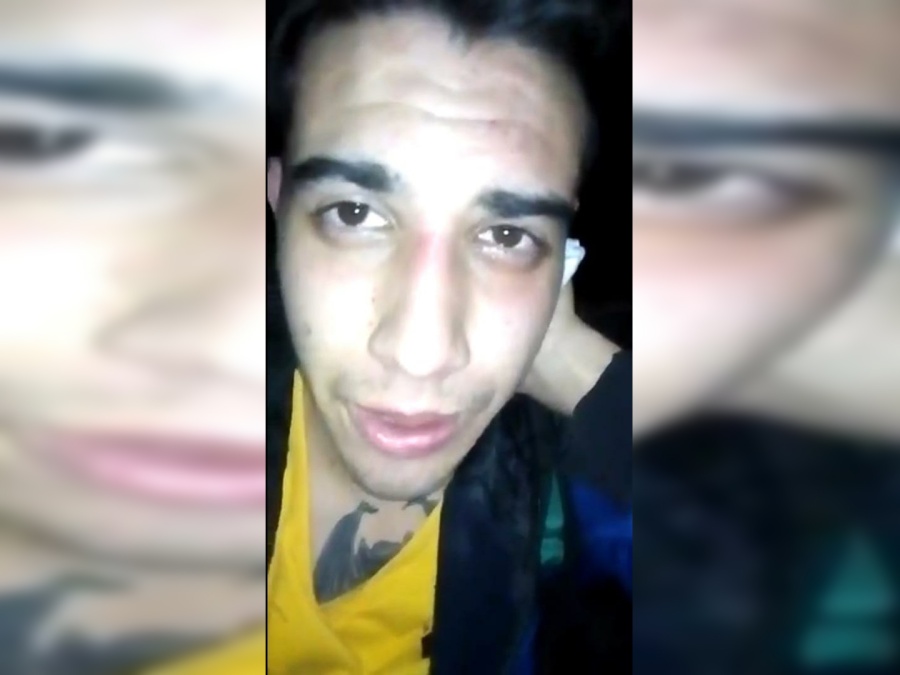 Admitió haber abusado de una nena de 10 años en Villa Elisa y la justicia lo dejó libre: ”Le arruinó la vida”