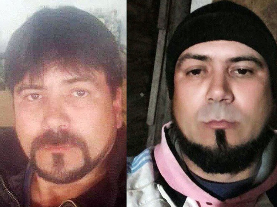 Falleció en La Plata el nene de 2 años que había sido abusado y golpeado por su padrastro de San Vicente