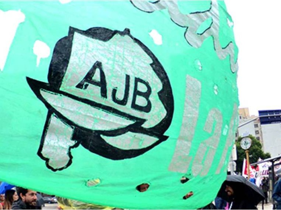 Provincia convocó una reunión para discutir la paritaria 2021 de Judiciales Bonaerenses