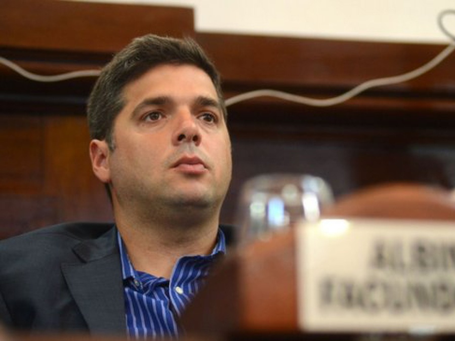 Plantean que los rubros afectados por la pandemia no paguen tasas municipales: ”Hay que dejar de lado las miserias políticas”