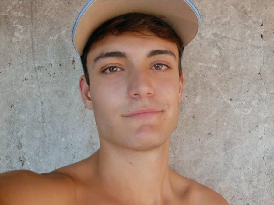 ”No me quisieron alquilar un departamento por ser gay; impresionante que cosas así pasen en el 2020”