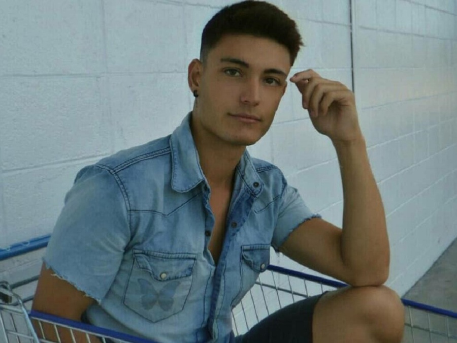 El Concejo Deliberante repudió la discriminación al platense que no le alquilaron un departamento por ser gay