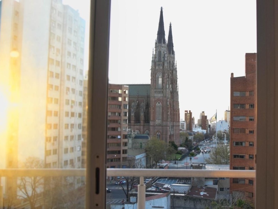 Inquilinos de La Plata alertaron que la salida del congelamiento puede ser ”caótica” y con muchos desalojos violentos