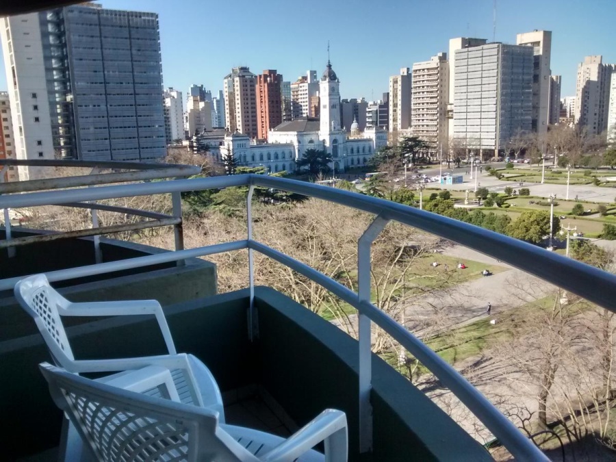 Alquileres: en abril se descongelarán los precios y se habilitarán los desalojos