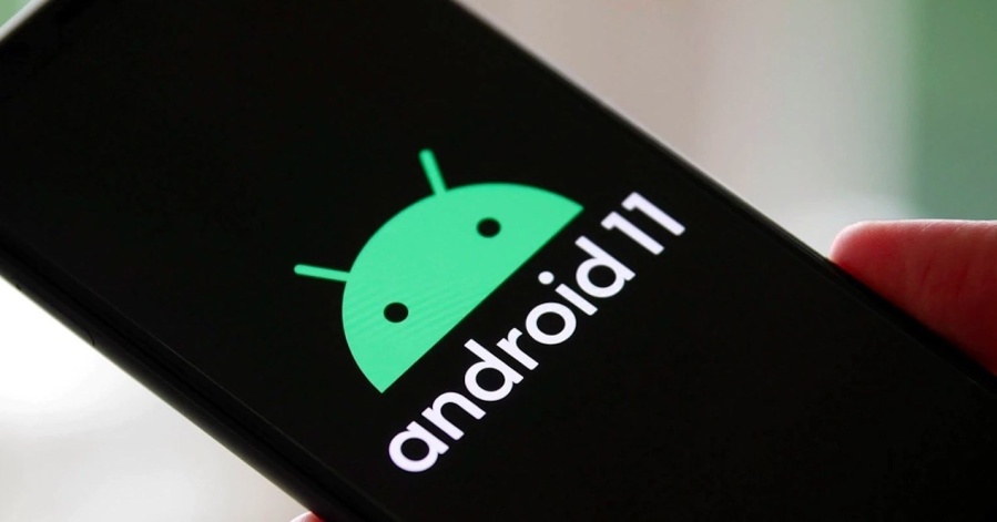 Estos son los Android que no podrán navegar más en Internet
