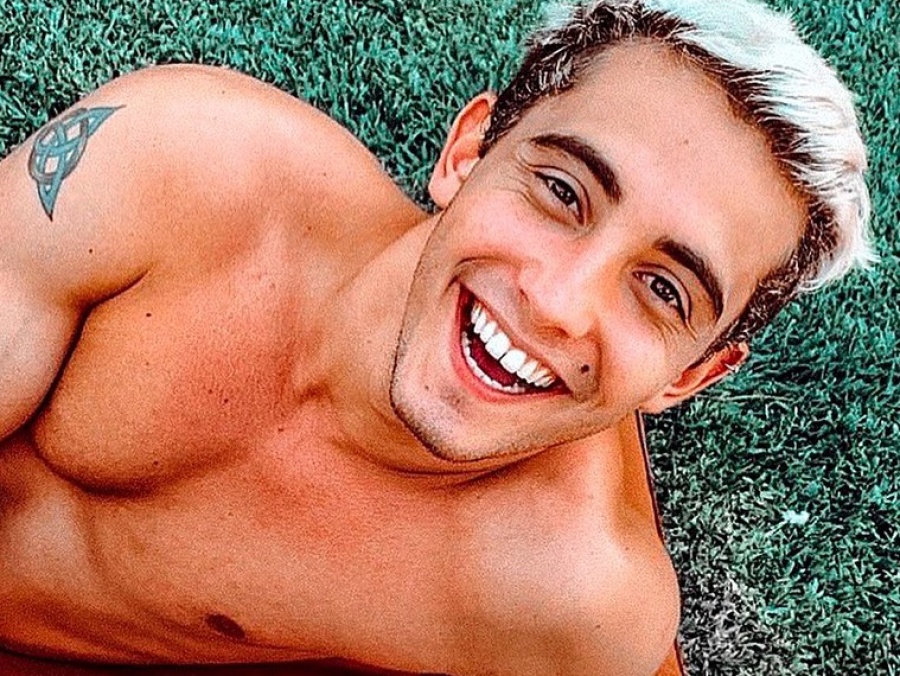 Detuvieron a dos de los acusados del ataque a un joven en Mar del Plata