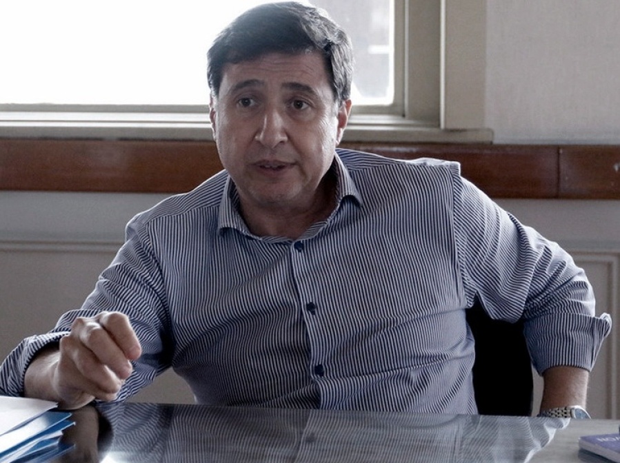 El Gobierno confirmó bono de 9.400 pesos para beneficiarios del Potenciar Trabajo