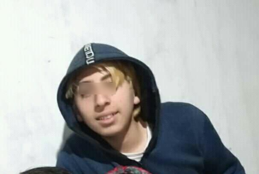 Tiene 15 años y abusó de su sobrina de 8: ”Le ponía su miembro atrás y adelante, y le hacía doler”