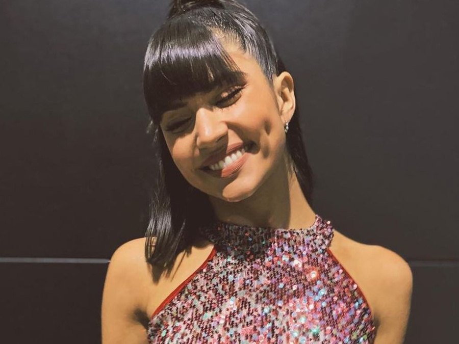 Una de las profesoras atacadas en la escuela de danzas es bailarina de Tini y ex de ShowMatch