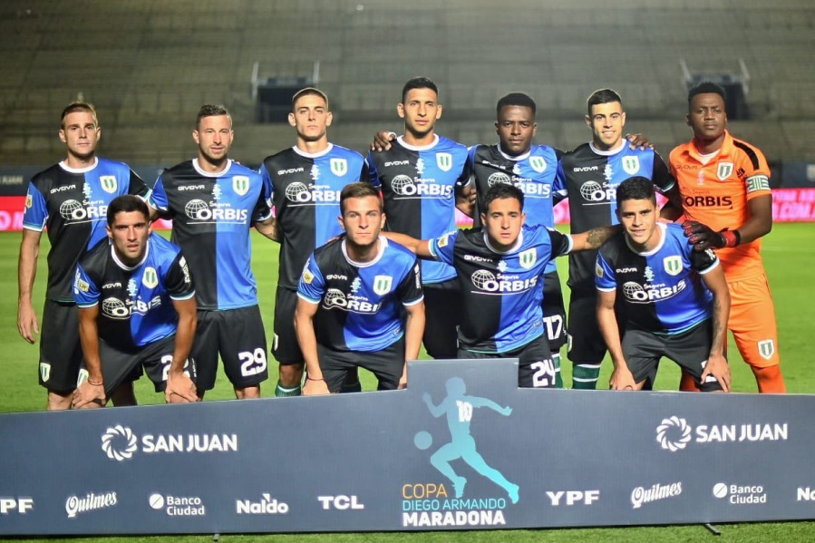 Banfield tuvo un rebrote de contagios y pierde dieciséis futbolistas para jugar ante Estudiantes