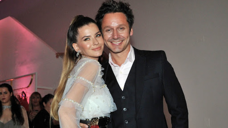 El intento de cena romántica de La China Suárez y Benjamín Vicuña