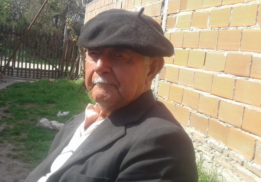 Berisso protestará para pedir Justicia por el jubilado asesinado por perros y su hijo apuntó contra la Municipalidad