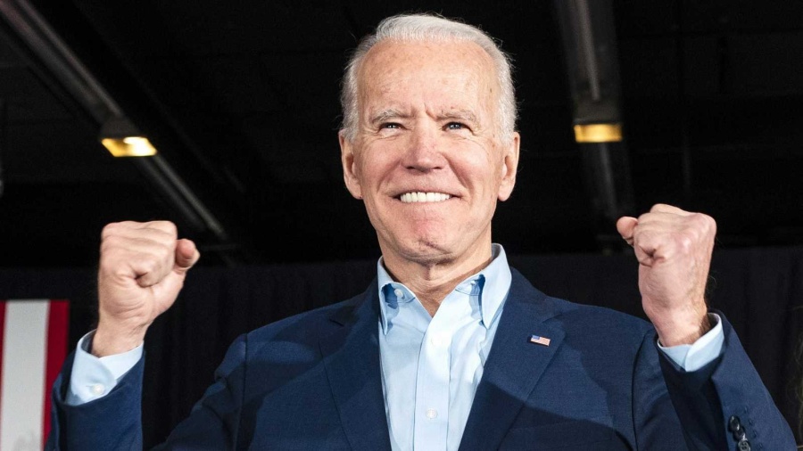 El recuento manual de votos confirmó el triunfo de Joe Biden en Estados Unidos