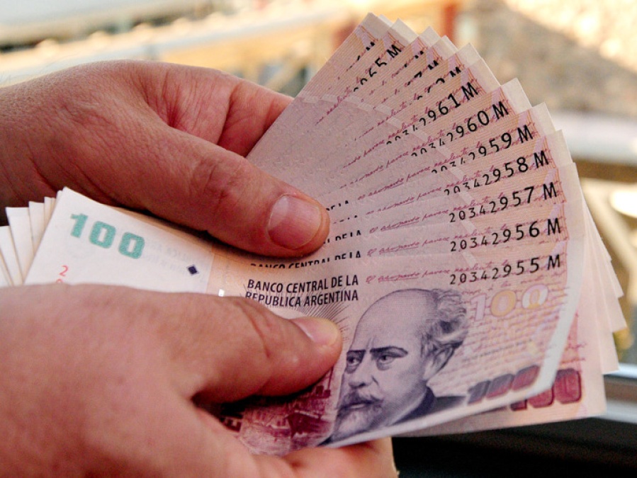 Peligrosa red de estafas: se aprovechan de los que buscan trabajo y ofrecen empleos inexistentes en La Plata