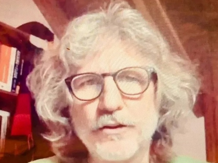 Revocaron la prisión domiciliaria del ex vicepresidente Amado Boudou: Por ahora, seguirá en su casa