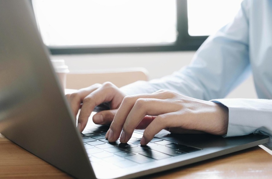 El Banco Nación lanzó una campaña para adquirir notebooks en 24 cuotas y sin interés