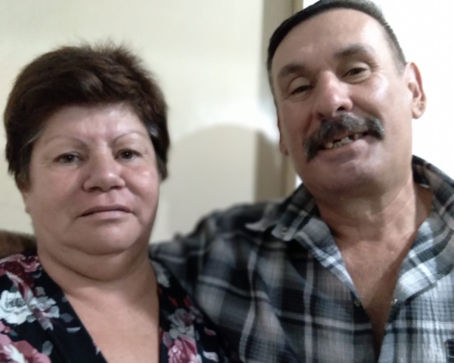 En 1991 nació su hija en La Plata, le dijeron que murió pero ella todavía la busca: ”No me dejaron ver el cuerpito”