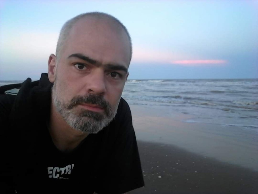 Buscó 23 años a su mamá tras ser vendido ilegalmente en La Plata e increíblemente la encontró: ”Estamos muy cerca del abrazo”