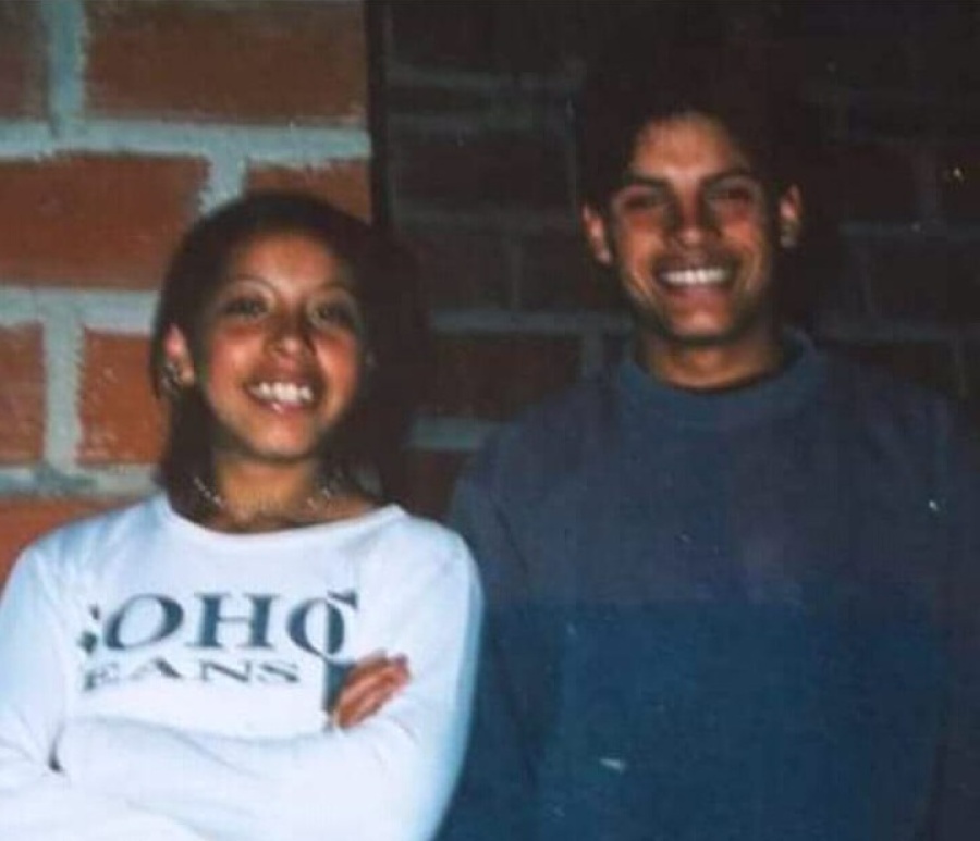 Es de La Plata, viajó a Chile con amigos y nadie sabe dónde está: ”Nos hablaba por teléfono y perdimos la comunicación”