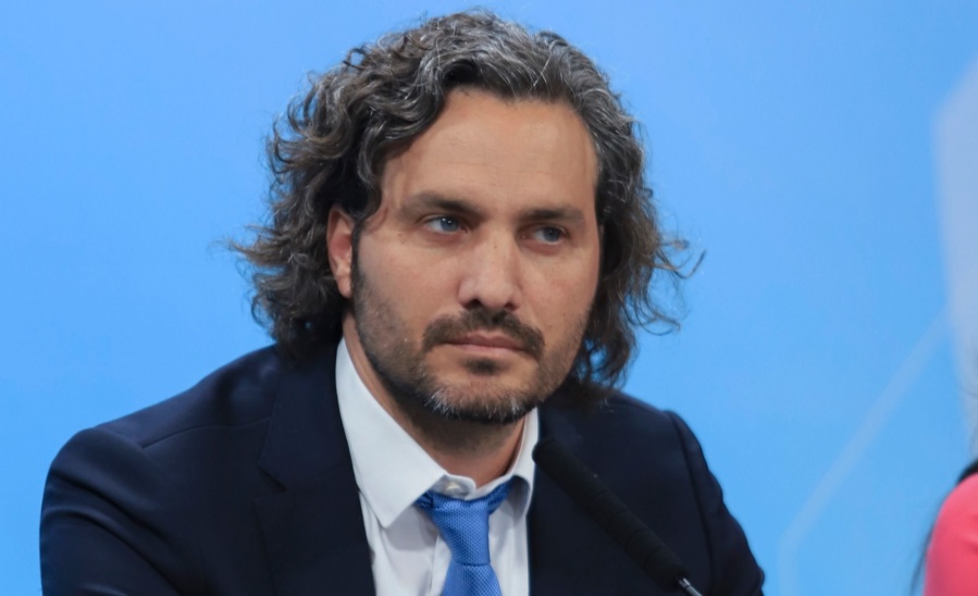 El Gobierno lanza un servicio de telefonía fija y celular, internet y televisión por cable desde $150 por mes