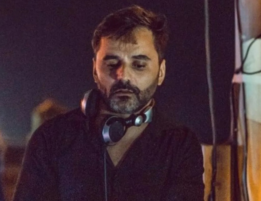 Elevaron a juicio la causa contra el dueño de una radio electrónica de La Plata por violencia de género