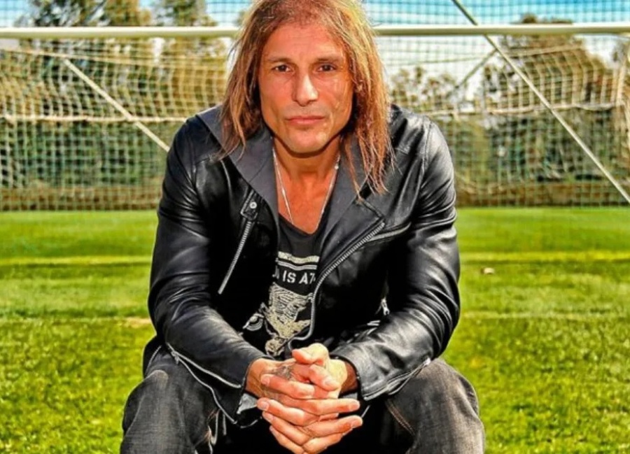 Caniggia y el dolor por la muerte de Maradona: ”Era mi hermano del alma”