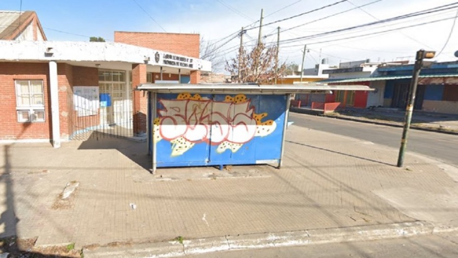 Asesinaron a balazos a un canillita en Lomas de Zamora: investigan si fue una venganza