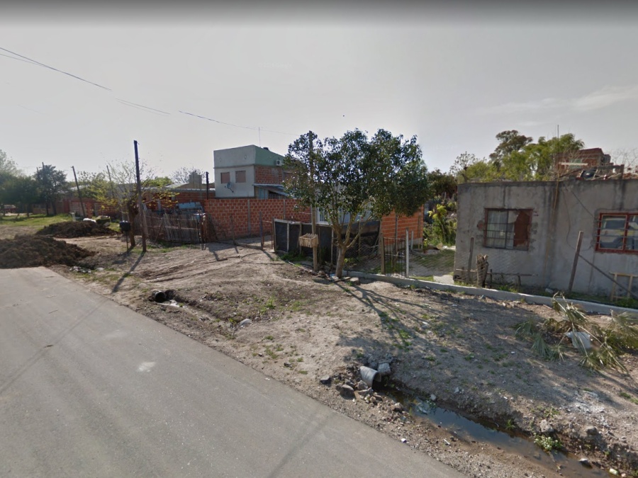 Amenazaba y generaba caos en Los Hornos: El llamado vecinal que sirvió para detener a un prófugo de la Justicia