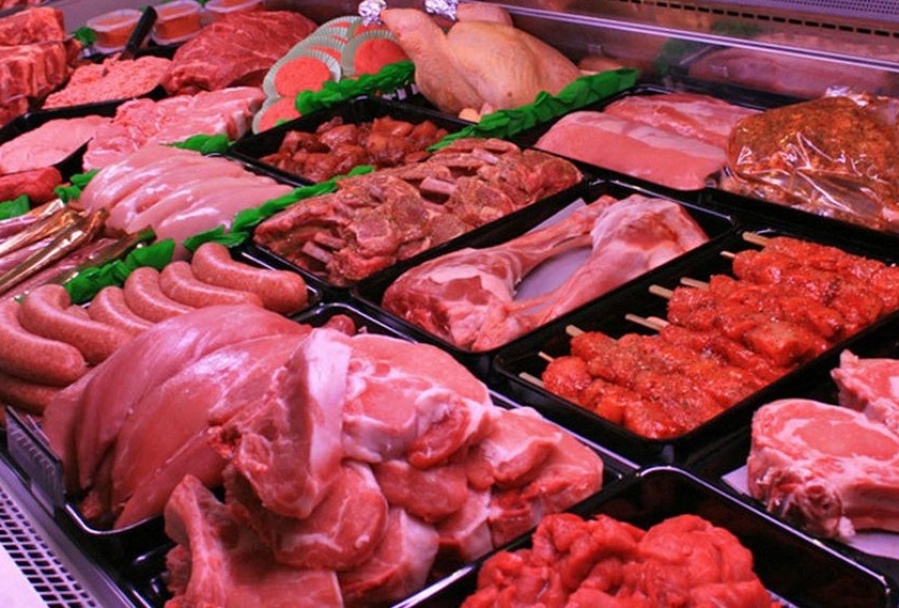 Comienza la oferta de cortes de carne vacuna a precios más bajos