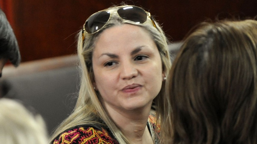 Habló el abogado de los atropellados por el marido de Carolina Píparo: ”No son motochorros, son gente de trabajo”