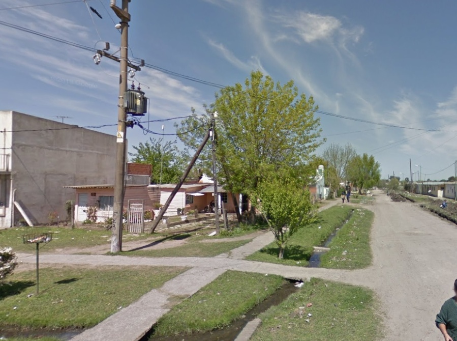 Le robaron todas las herramientas a una carpintería de La Plata y las buscan para trabajar: ”Fue mucho sacrificio comprarlas”