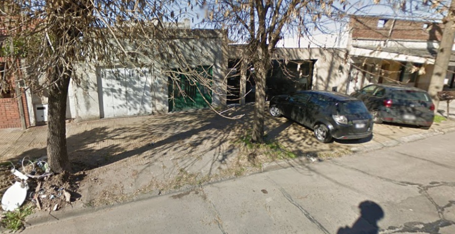 Ofrecen ”desayunos gratis” a personas en situación de calle en La Plata