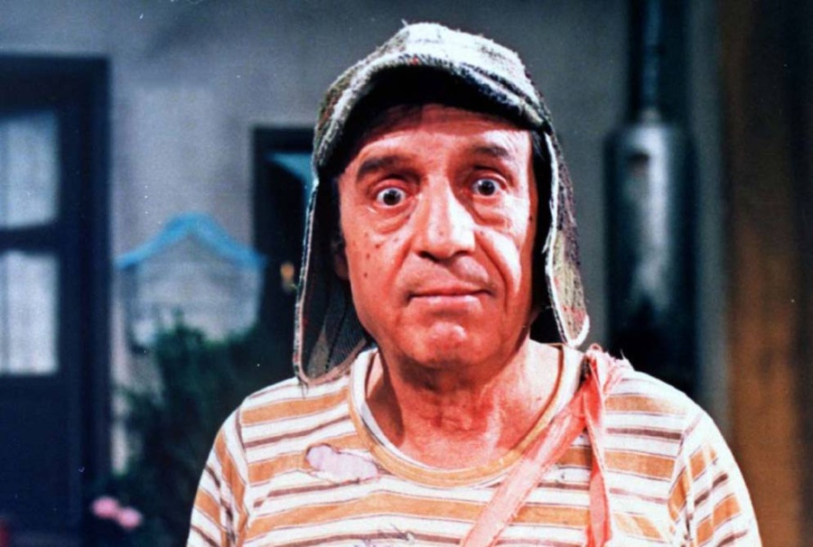 Venden la casa de Chespirito: ¿Cuánto vale?