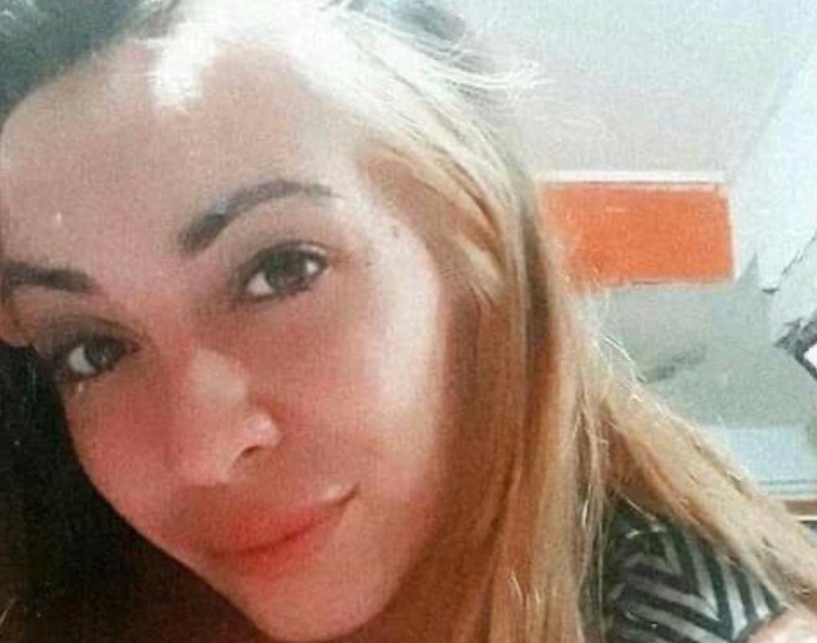 Perdió a su perro en La Plata y se lo quieren devolver si les paga $5.000